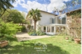 Maison ancienne à la vente